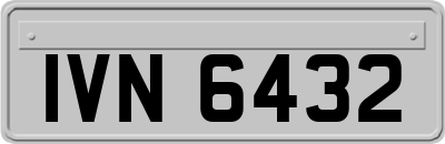 IVN6432
