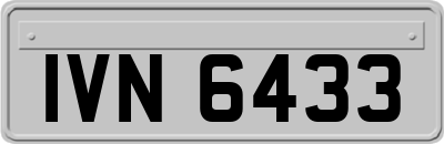 IVN6433
