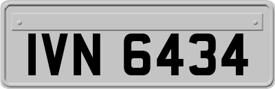 IVN6434