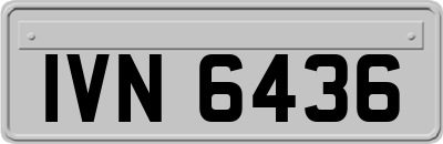 IVN6436