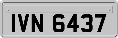 IVN6437