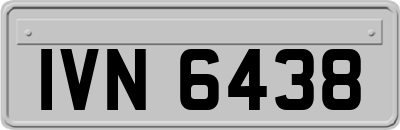 IVN6438
