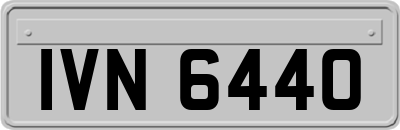 IVN6440