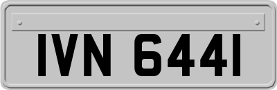 IVN6441