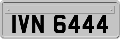 IVN6444