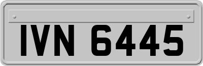 IVN6445