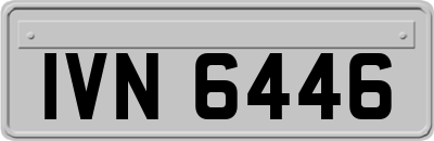 IVN6446