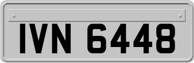 IVN6448