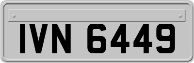 IVN6449