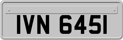 IVN6451