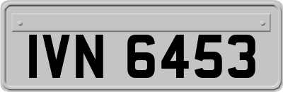 IVN6453