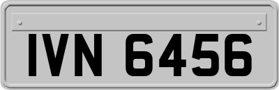 IVN6456