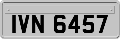 IVN6457