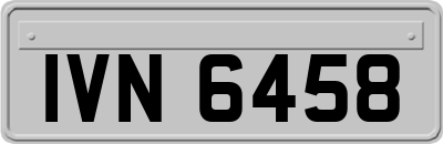 IVN6458