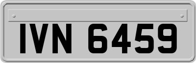 IVN6459