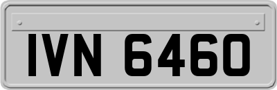IVN6460