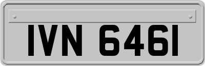 IVN6461