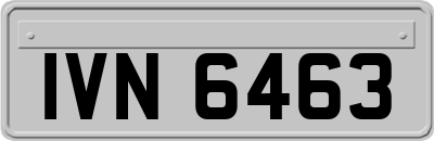 IVN6463