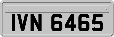 IVN6465
