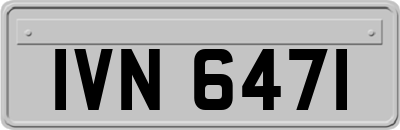 IVN6471