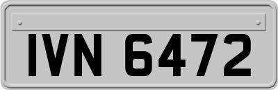 IVN6472