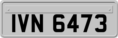 IVN6473