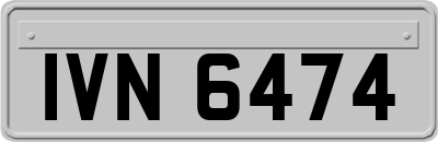 IVN6474