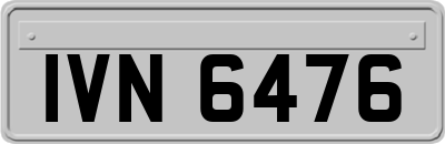 IVN6476