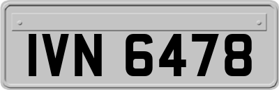 IVN6478
