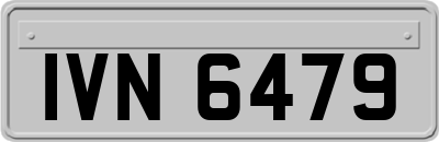 IVN6479
