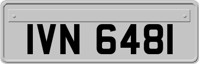 IVN6481