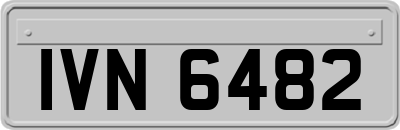 IVN6482