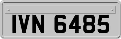 IVN6485