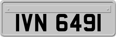 IVN6491