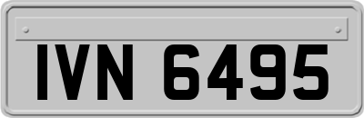IVN6495