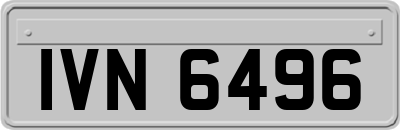 IVN6496