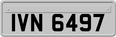 IVN6497