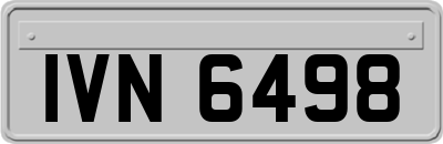 IVN6498
