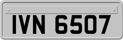 IVN6507