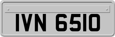 IVN6510