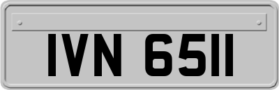 IVN6511
