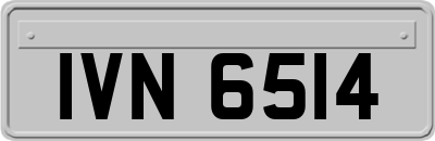 IVN6514