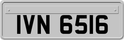 IVN6516