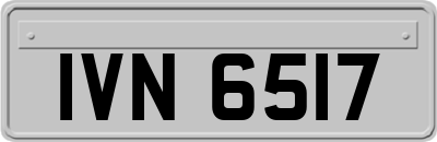 IVN6517