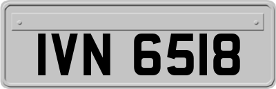 IVN6518