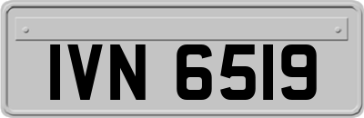 IVN6519