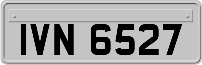 IVN6527
