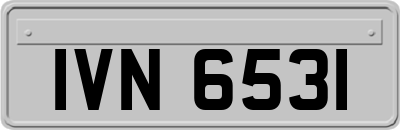 IVN6531