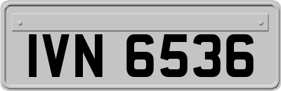 IVN6536
