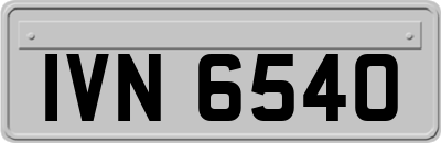 IVN6540